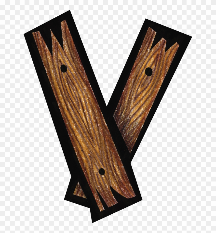 You Might Also Like - Letter Clipart