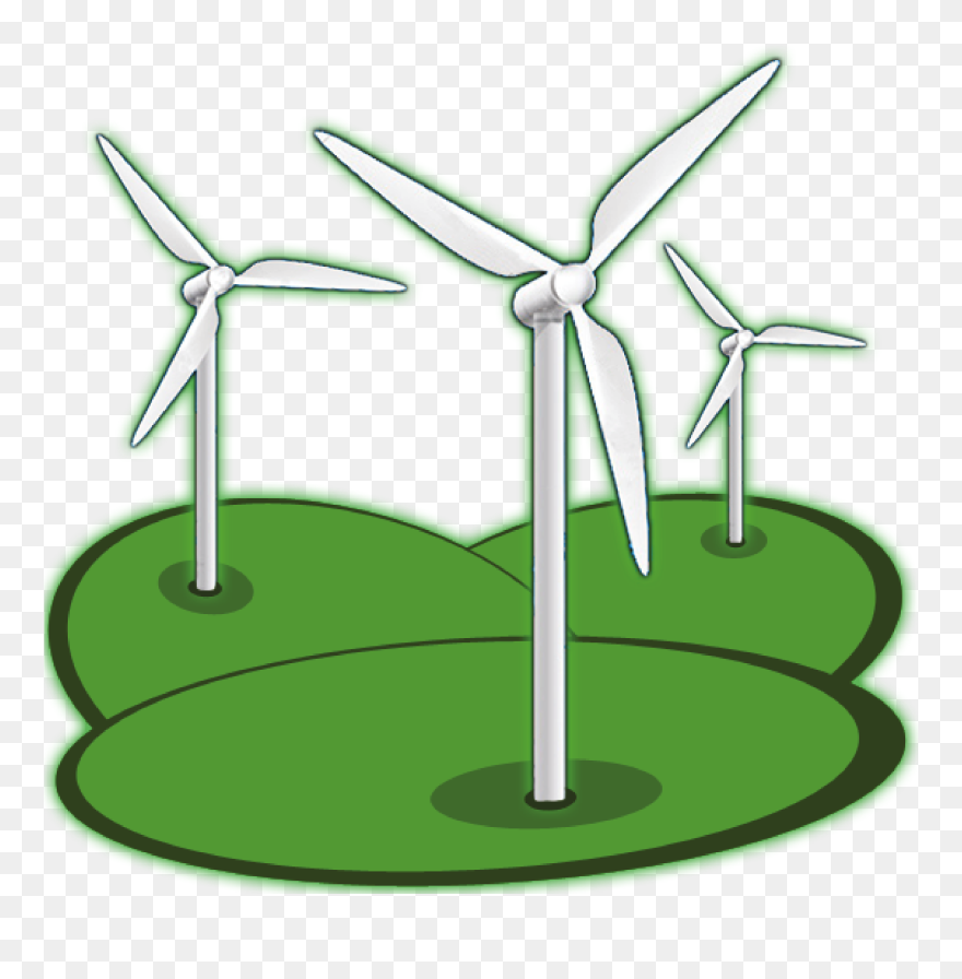 Salmon Clipart At Getdrawings - Renewable Energy Sources Png Transparent Png