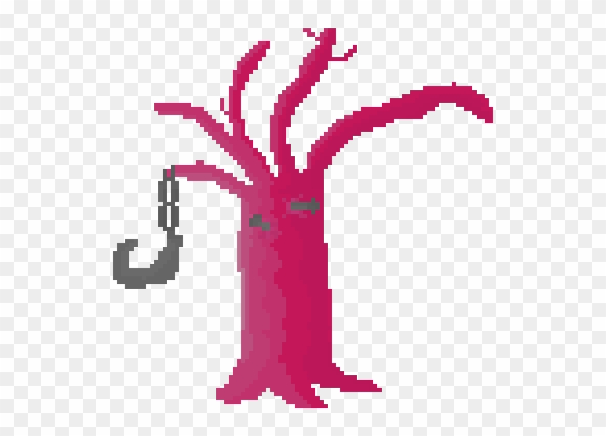 Random Image From User Clipart