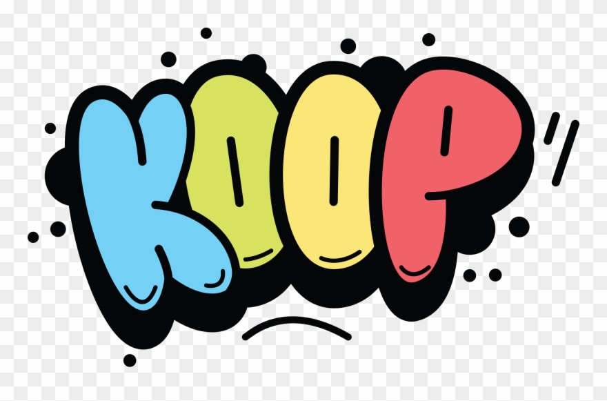 Play Game Clipart