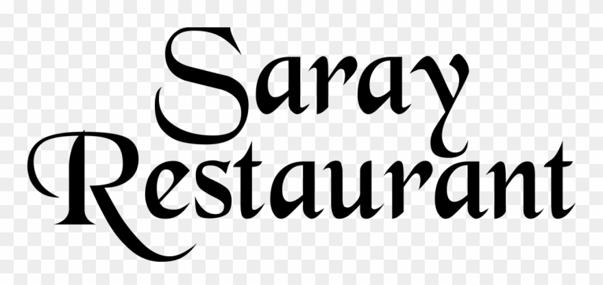 Radhe Krishna Logo Png Clipart