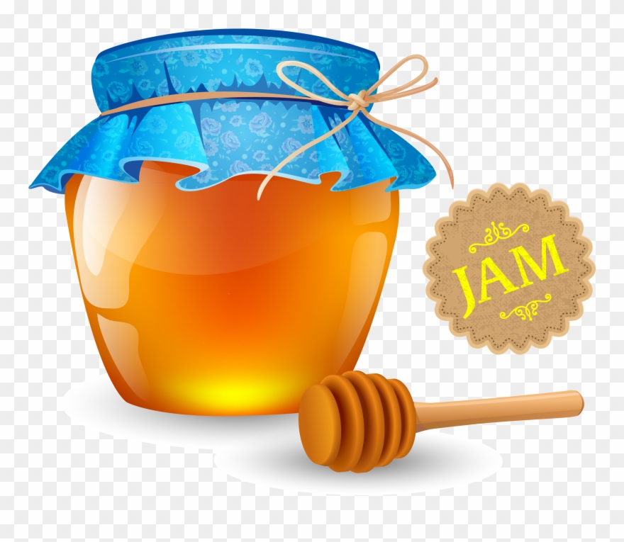 How The Grinch Stole Christmas One Fish, Two Fish, - Clip Art - Png Download