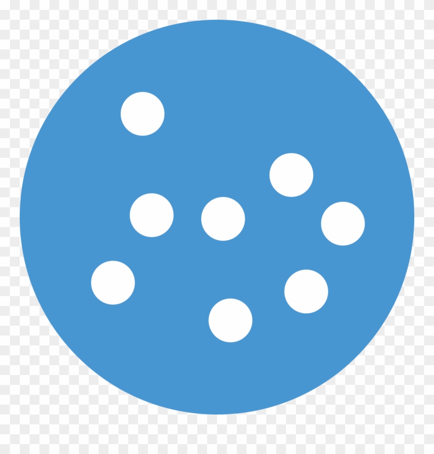 Aml Standard Fish Panel - Match Com Logo Png Clipart