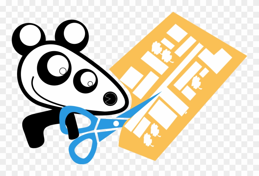 During Next Week On Monday 17th And On Tuesday 18th - Electronic Tuner Clipart