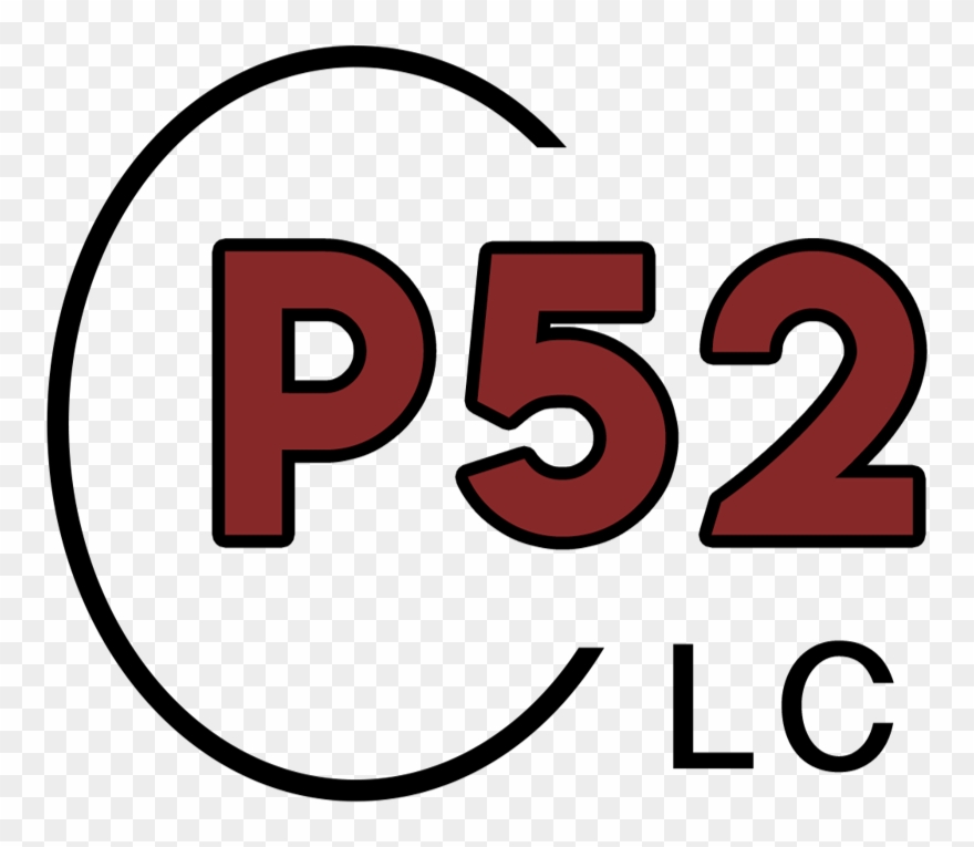 “our Love For God Is Tested By The Question Of Whether - Graphic Design Clipart