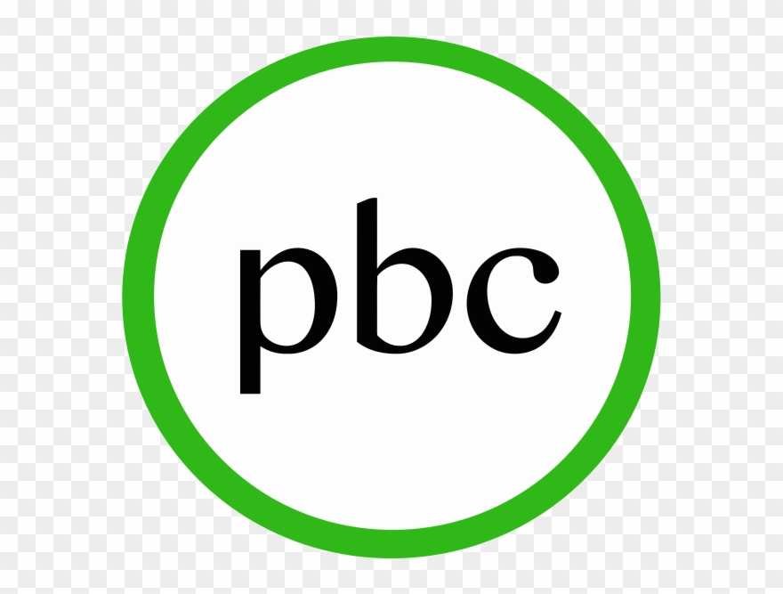 1 Samuel 9 & - Plattsmouth Bible Church Clipart