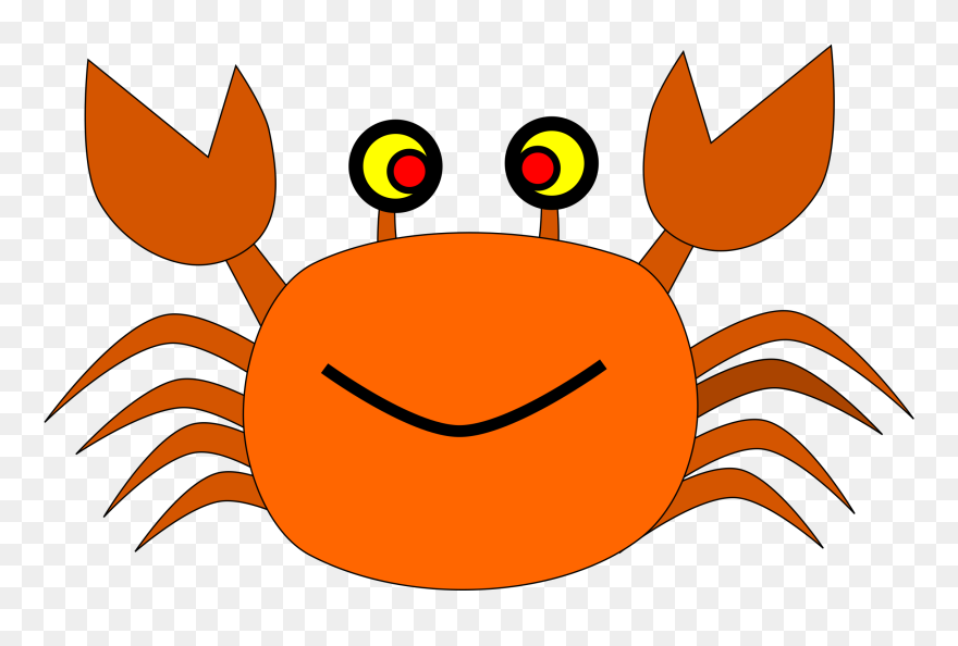 Medium Image - Clip Art - Png Download