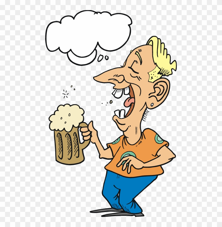 Clipart Images Funny Clip Art Pictures Patriotic Eagle - Funny Clip Art Gifs - Png Download