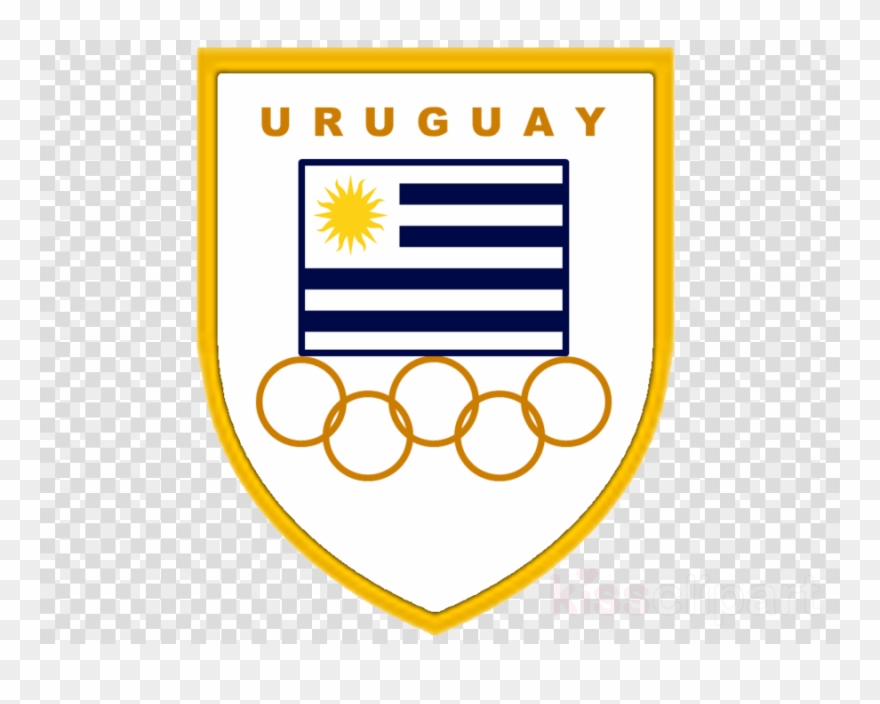 Download Uruguay National Football Team Clipart Uruguay - Uruguay National Football Team - Png Download