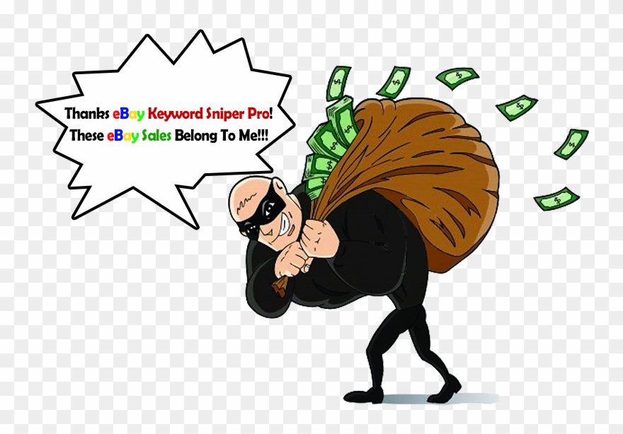 If You've Been Struggling To Get Views Or Traffic To - Characters From Elijah Of Buxton Clipart