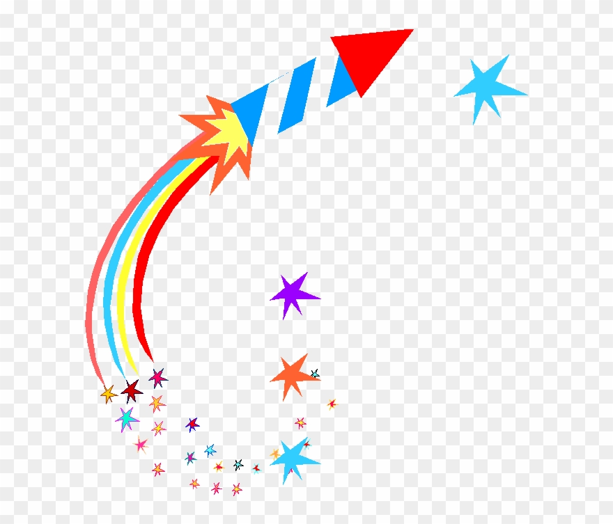 Celebrate Free Celebration Clip Art Pictures Clipartix - Celebrate Clipart - Png Download