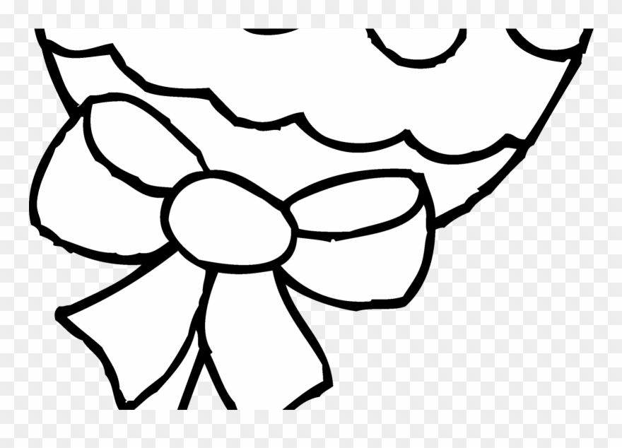 Coloring Pages Baby Shower Print Book Girl Boy Elephant - Baby Shower Molde Para Colorear De Bebe Clipart