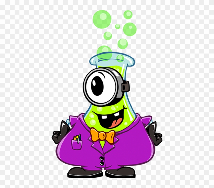 Your One Stop Party Shop - Cartoon Clipart