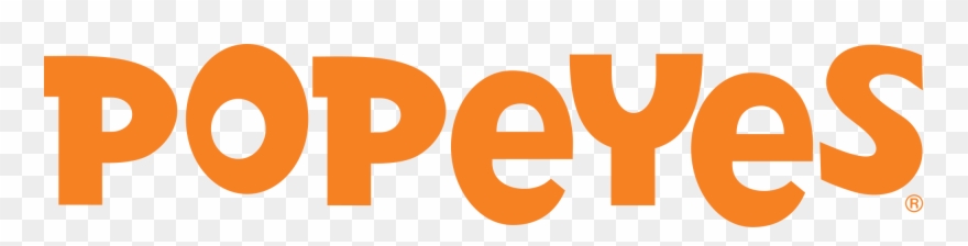 Click Here To View Info About Popeye's Chicken42270 - Popeyes Louisiana Kitchen Calgary Clipart