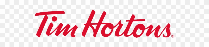Click Here To View Info About Tim Hortons - Tim Hortons Philippines Logo Clipart