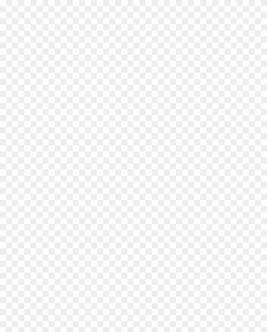 School House Clipart School Clip Art - Little Red Schoolhouse Clipart - Png Download