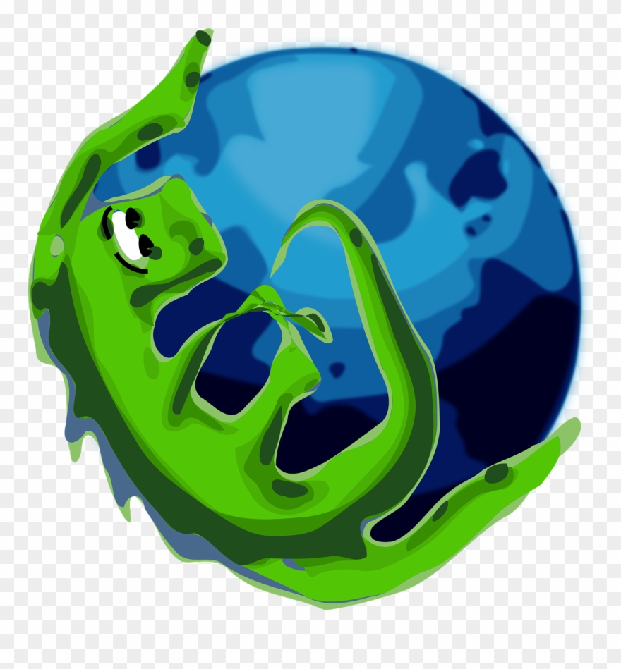Browser Icon Clipart