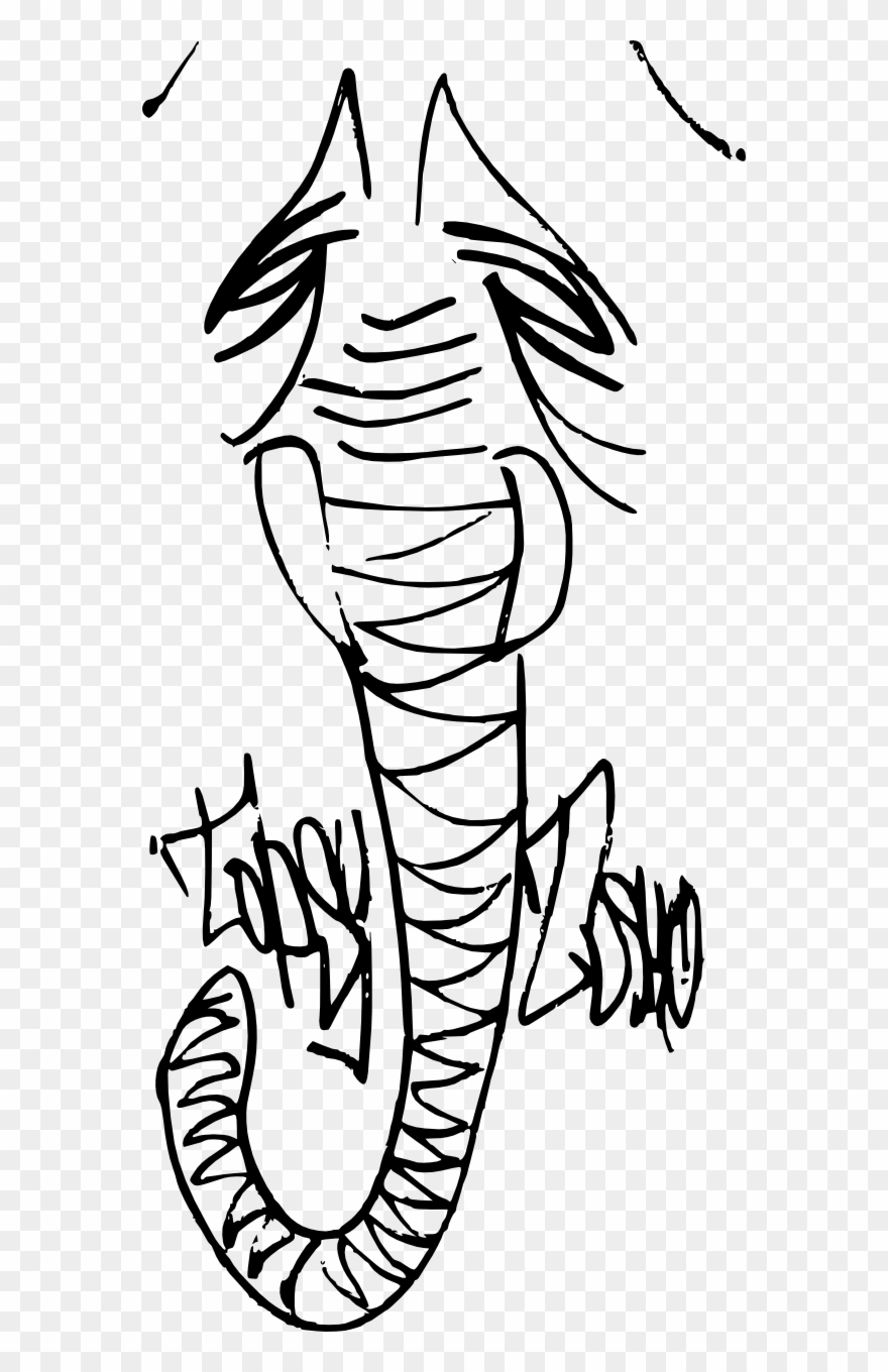 Phant 1280 - Portable Network Graphics Clipart