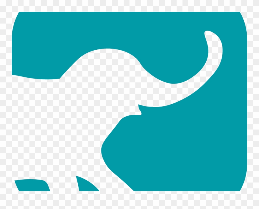 The Story Of Why We Changed Our Logo - Logo Clipart