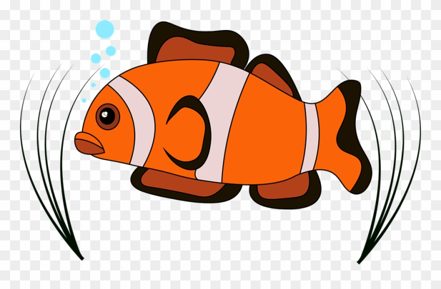 Dog In Doghouse Clipart 7, Buy Clip Art - Acer Aspire Timeline 4810tz - Png Download