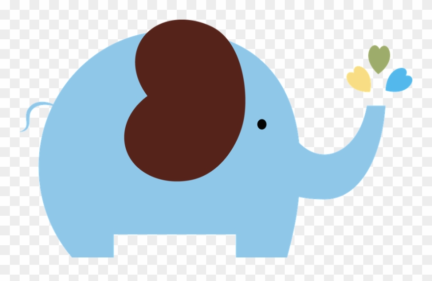 Http Daniellemoraesfalcao Minus Com - Clip Art - Png Download