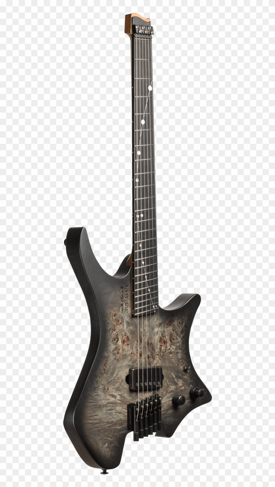Boden Masvidalien Cosmo - Strandberg Fusion Clipart