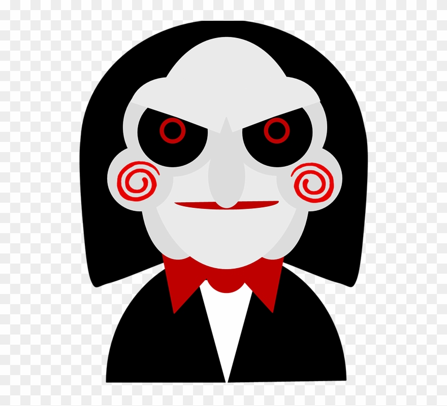 Cartoon Ghost Pictures 26, Buy Clip Art - Do You Wanna Play A Game - Png Download