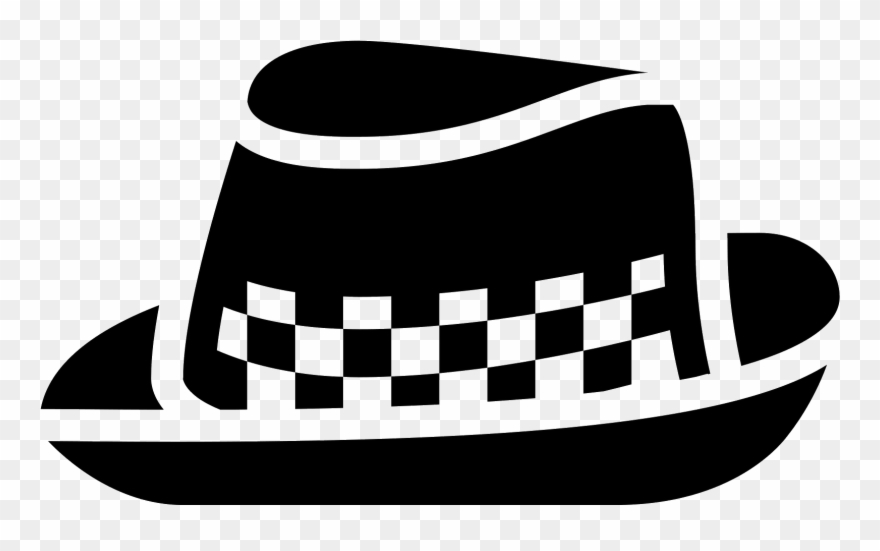 Ska Icon - Ska Vector Clipart