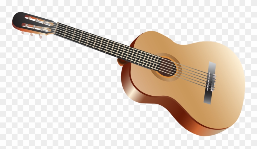 Фотки Clipart Boy, Clip Art, Music Instruments, Illustrations - Musical Instrument - Png Download