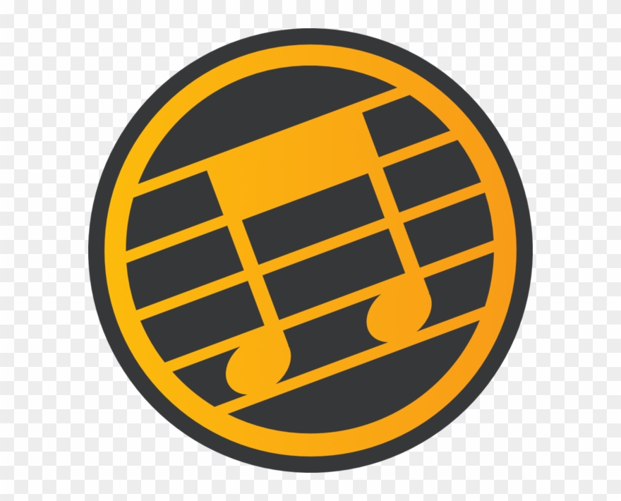 Songbook Im Mac App Store - Songbook Icon Clipart