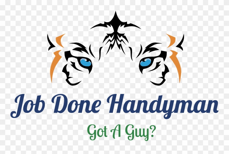 Logo - Count Ly Clipart