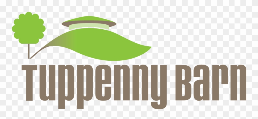 Talking Heads Planes Cover Clipart