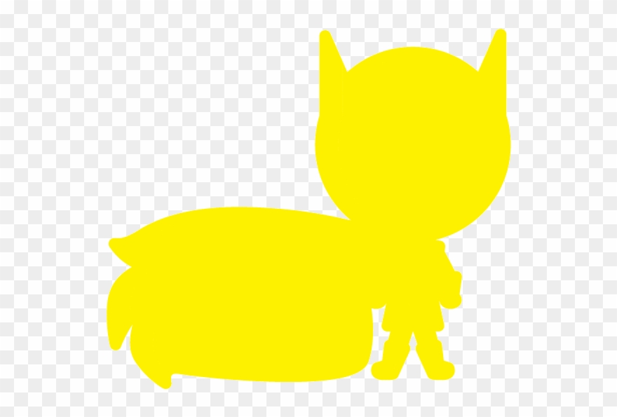 Creative Two Color Baby On Board Vinyl Sticker - Art Clipart