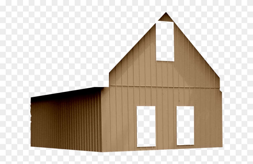 Agriculture - Color Selector - Lifetite Metal Products, Clipart