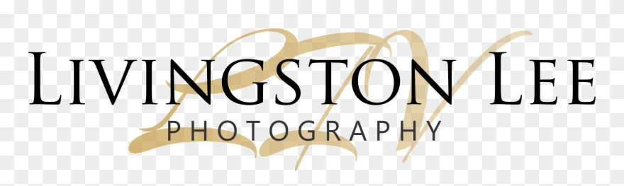 Livingston Lee Wedding Photography - Wedding Clipart