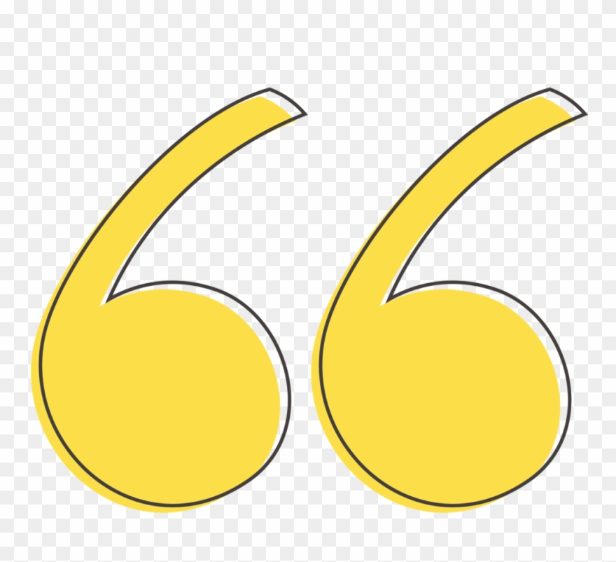 So She Puts On Her Blue Dress With The Bow And Her - Graphic Design Clipart