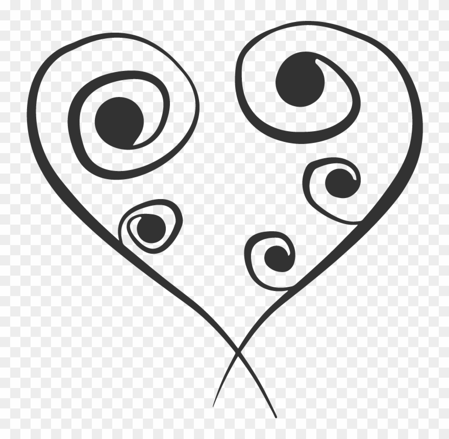 Photographer Clipart