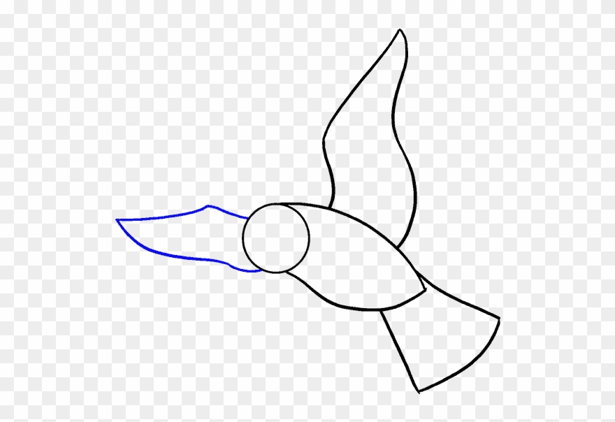 How A Step By Drawing Guides - Drawing Clipart