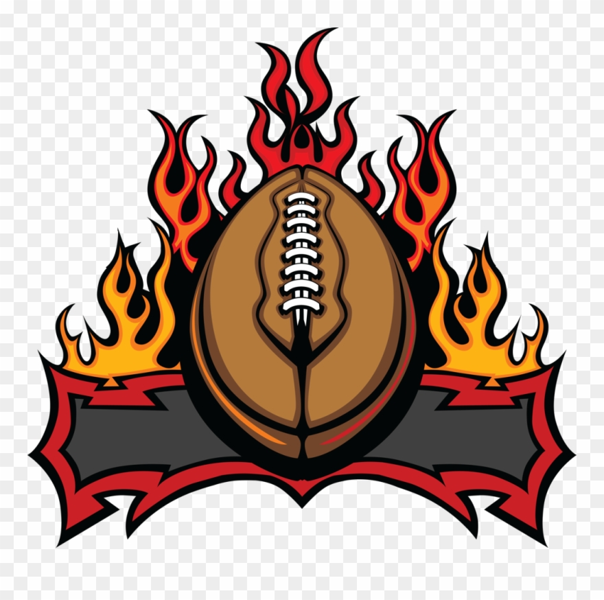 Cardiff Fire Clipart