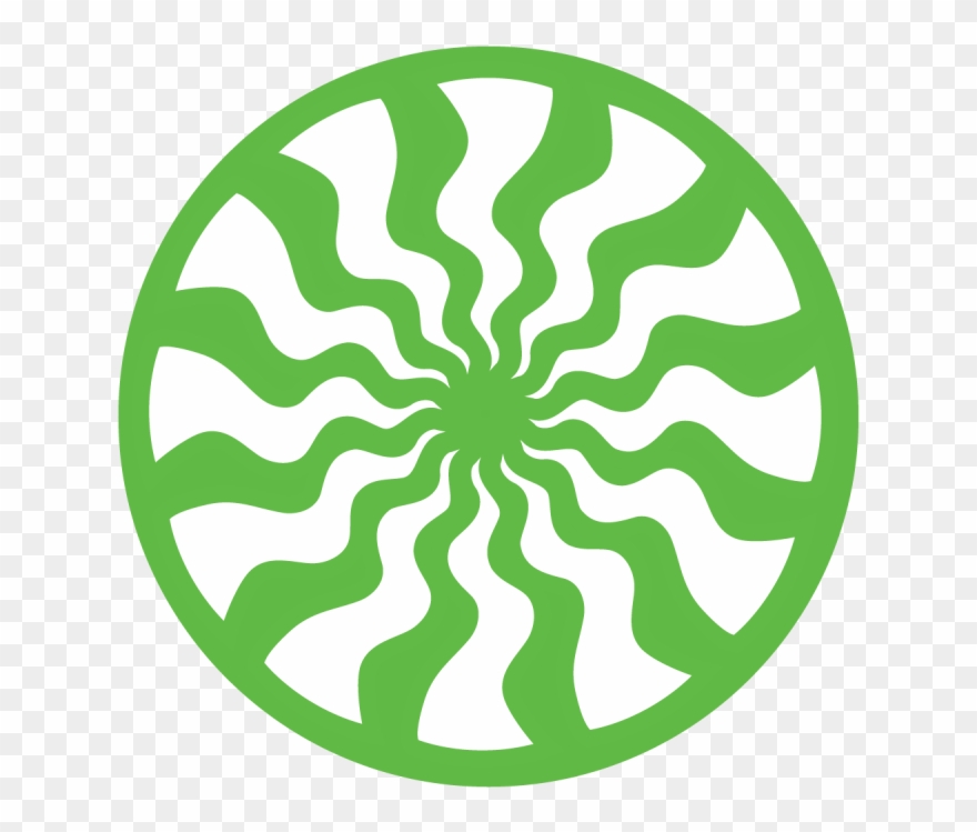 Heat Wave - Germany Clipart