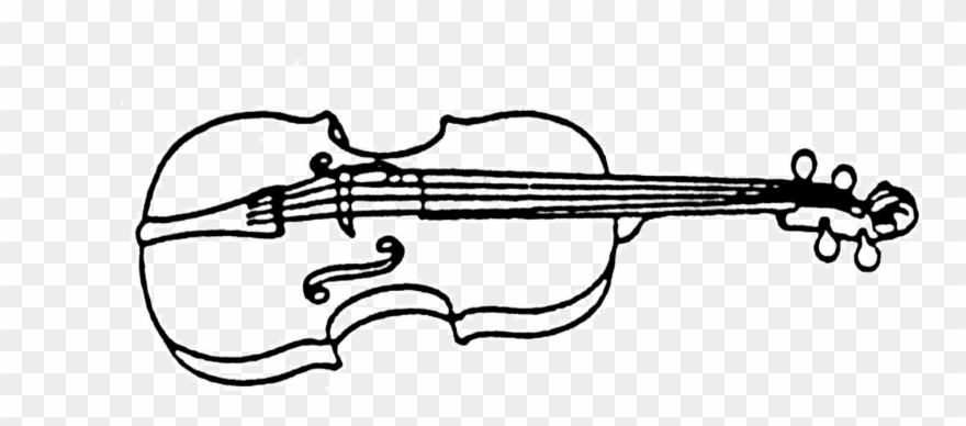 Jazz Instruments Clipart