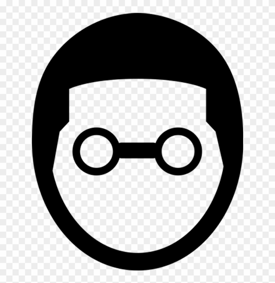 Joshua Drakes - Circle Clipart