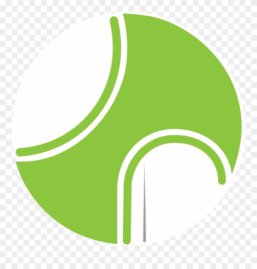 John Haugabook - Heat Wave Clipart