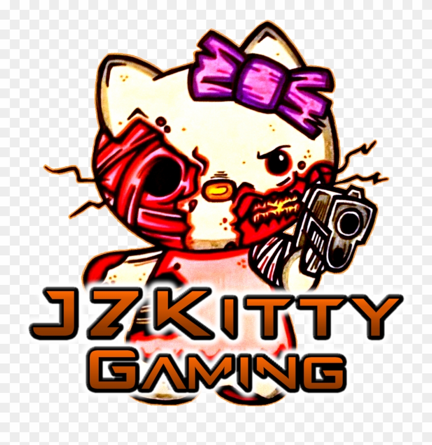 After A Long Time Not Being Able To Update My Youtube - Video Game Clipart