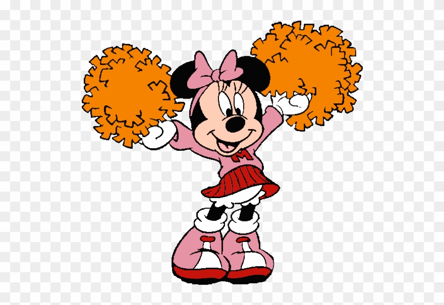 Good Job Gif Cartoon Clipart
