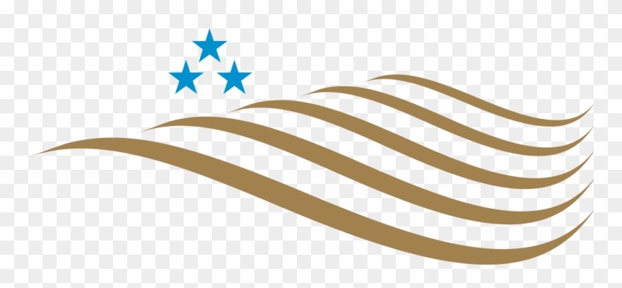 Develop Your Farm Food Safety Plan Genesee County ~ - Cmyk Color Model Clipart