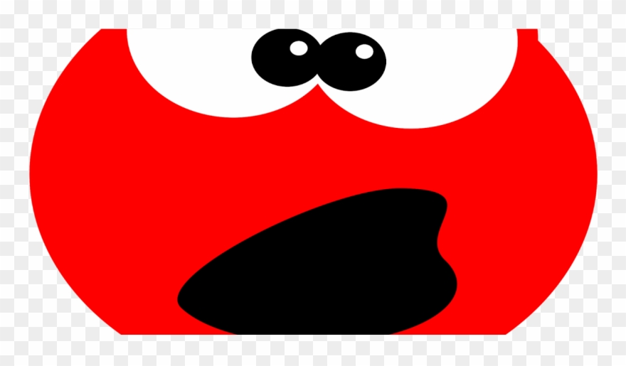 4 Replies 5 Retweets 31 Likes Clipart