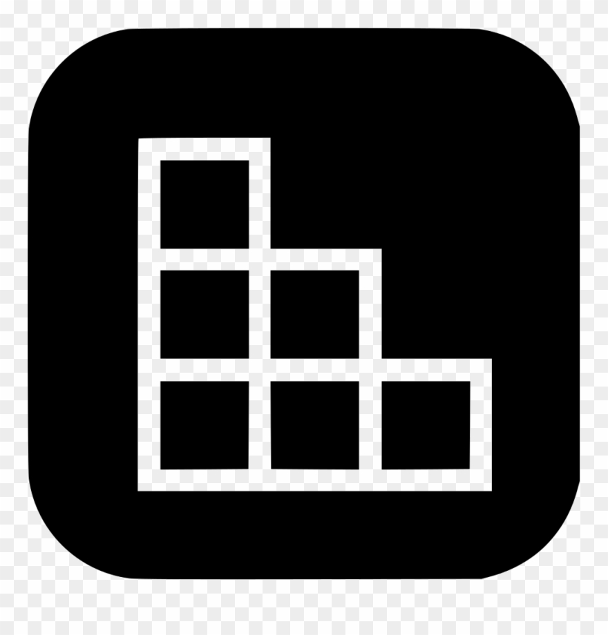 Css Ui Design Tool Image Transparent - 5 X 5 Square Multi Aperture Frame Clipart