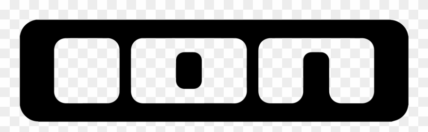 Club, Tours & Events - Ion Windsurf Clipart