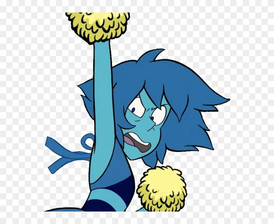 Birdhouse Clipart Bird Table - Cheerleader Lapis - Png Download